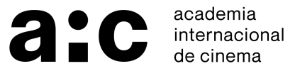 AIC - Academia Internacional de Cinema