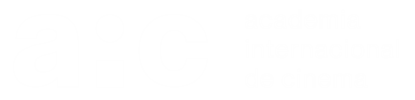 AIC - Academia Internacional de Cinema