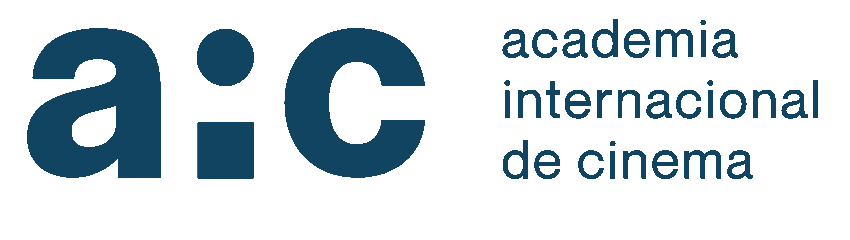 AIC - Academia Internacional de Cinema